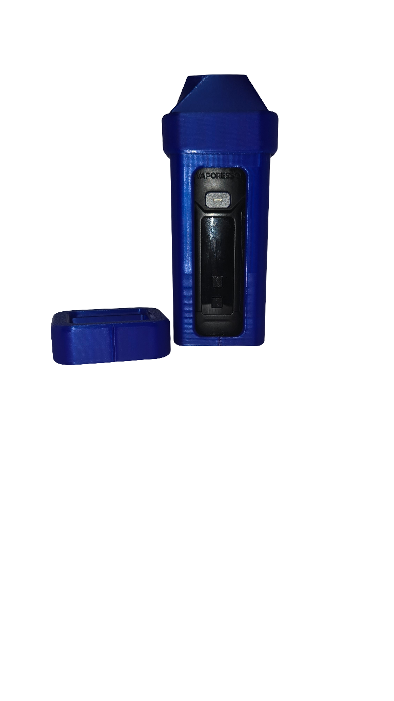 hecoo disposable vape Easy to use, HECOO SPACE DTL disposable vape operation guide hecoo disposable vape Easy to use, HECOO SPACE DTL disposable vape operation guide